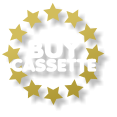 BUY CASSETTE