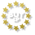 BUY LP