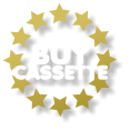 BUY CASSETTE